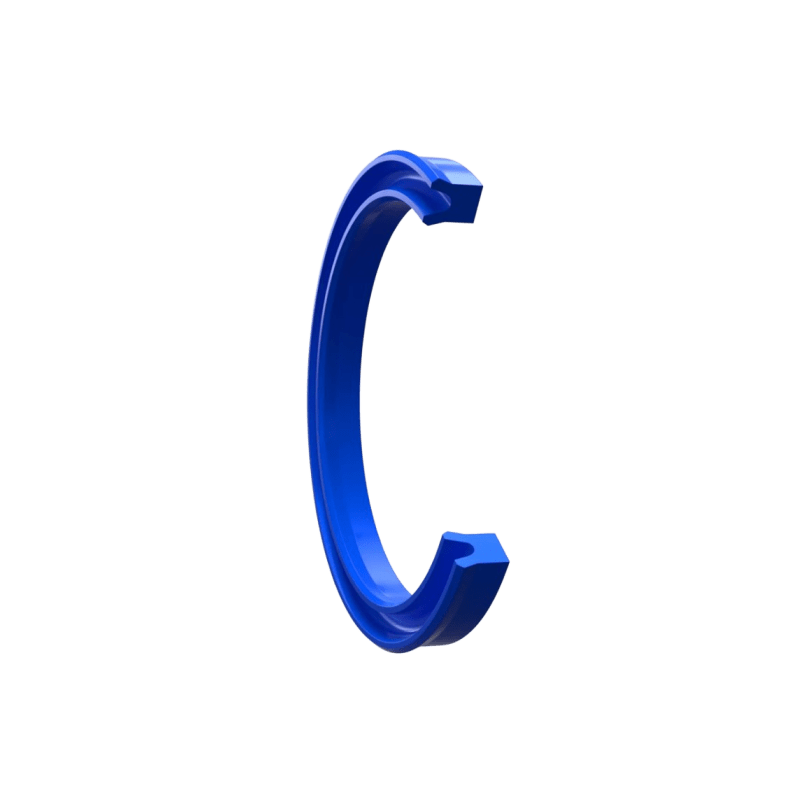 CPU 19.05x9.52x6.85 (CPU0750371F)